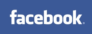 ארקדי פורטנוי - דיון - תפעול פייסבוק - לכולם