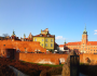 ורשה: מדריך קצר לפודיז בבירת פולין